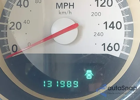 2010 Dodge Challenger R/T from USA, damaged, VIN 2B3CJ5DT2AH282779